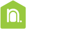 Niche Mortgages